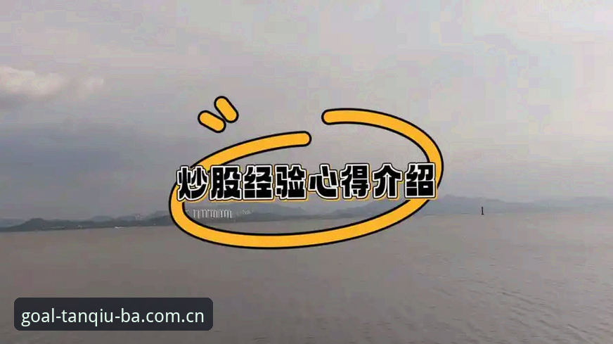 新手用户分享：谈球吧G8K3的实战经验与下载使用心得