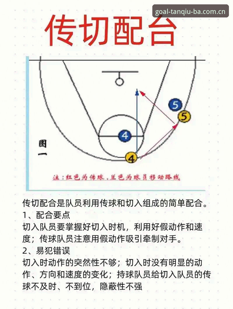 谈球吧体育安卓版2026最新版本使用完整指南：功能解析与实战技巧
