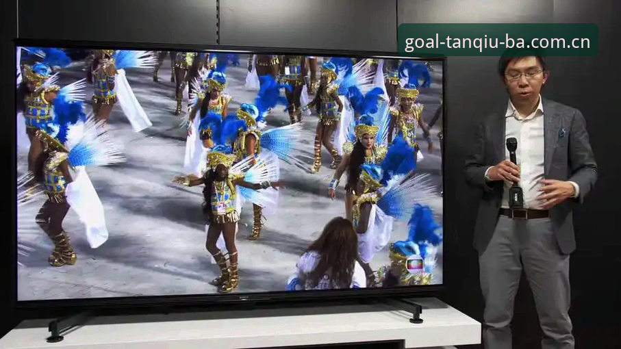 谈球吧体育App下载实用指南：一步到位获取G8K3专属入口